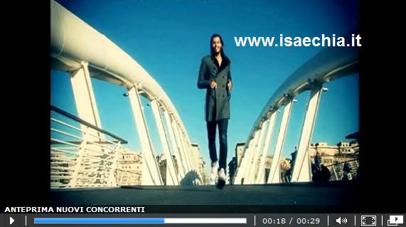 ‘Grande Fratello 12’: anteprima dei nuovi concorrenti (video) preview