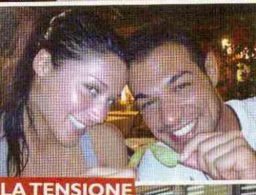 Leonardo Greco e Diletta Pagliano dichiarano: “Siamo tornati insieme e ci amiamo più di prima”. E il giornalista rivela: “Diletta non si è presentata e Leonardo voleva soldi extra per fare delle foto!” preview