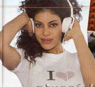 Norma Silvestri del Grande Fratello 11: Dalla Casa al palco di Sanremo preview