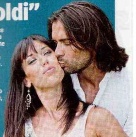 Tutti gli amori del 2011 da Visto: Agosto preview