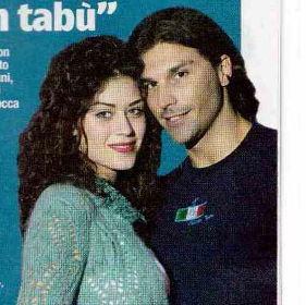 Tutti gli amori del 2011 da Visto: Giugno article-post