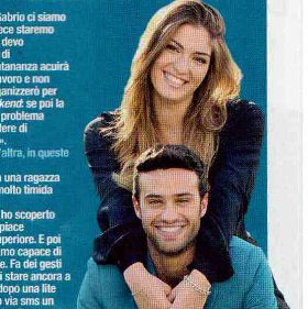 Tutti gli amori del 2011 da Visto: Novembre article-post