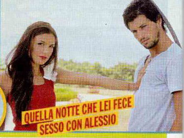 Tutti gli amori del 2011 da Visto: Ottobre preview