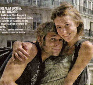 Elisa Gangemi, ex fidanzata di Armando Avellino: “Caterina, ora preparati a fare la mia stessa fine” article-post