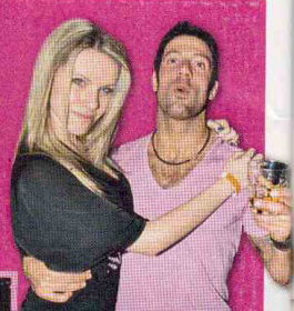 Alberto Scrivano è beato tra le donne article-post