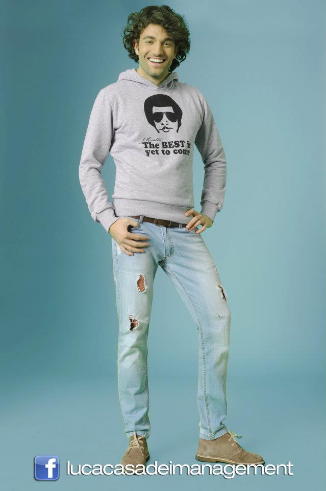 Amedeo Aterrano: foto posate article-post