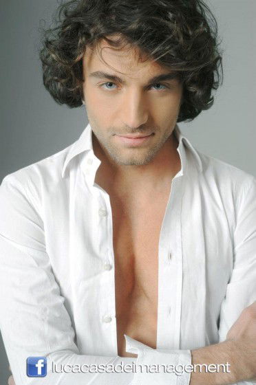 Amedeo Aterrano Amedeo Aterrano