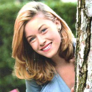 Alice Bellagamba: “Da piccola ero timida e balbettavo, eppure sono riuscita a coronare il sogno di fare l’attrice!” preview