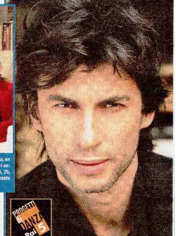 Kledi Kadiu: “La superficialità dei programmi TV ha ucciso l’autentica arte del ballo!” article-post