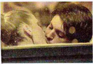 Gianfranco Apicerni stavolta fa sul serio con Lucrezia! article-post