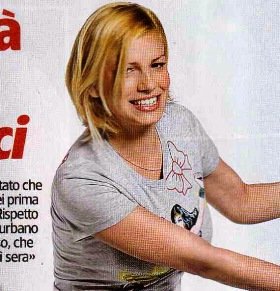 Intervista pre-Sanremo a Emma Marrone e Pierdavide Carone: “Per noi sarà una sfida tra ex Amici!”