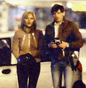 Floriana Secondi: All’Isola senza…Vento, arriva la bora de Roma! article-post