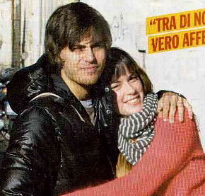 Andrés Gil a Roma ritrova l’Argentina… preview