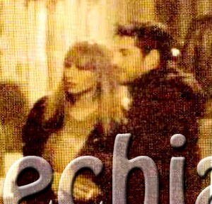 Tra Matteo Guerra e Sarah Nile è finita? Lui corteggia Irene Capuano e lei…Ci sta! article-post