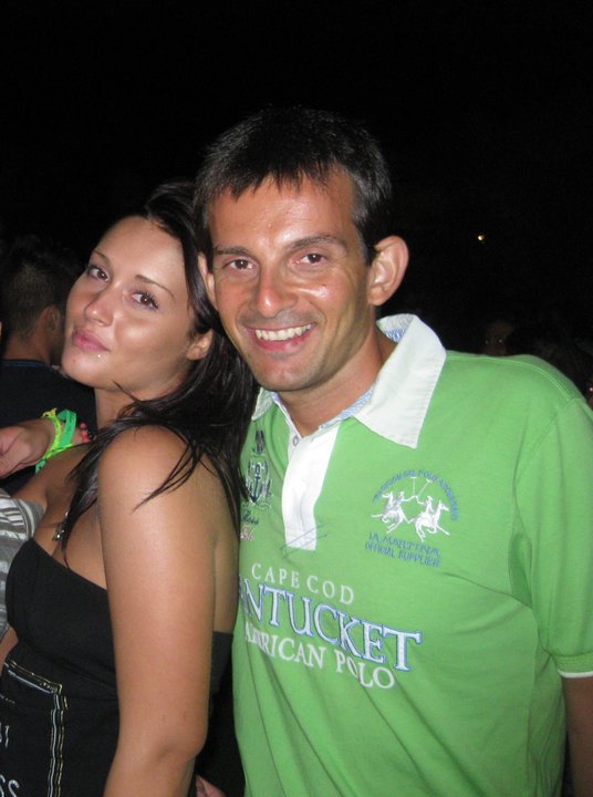 Diletta Pagliano: foto d’archivio preview