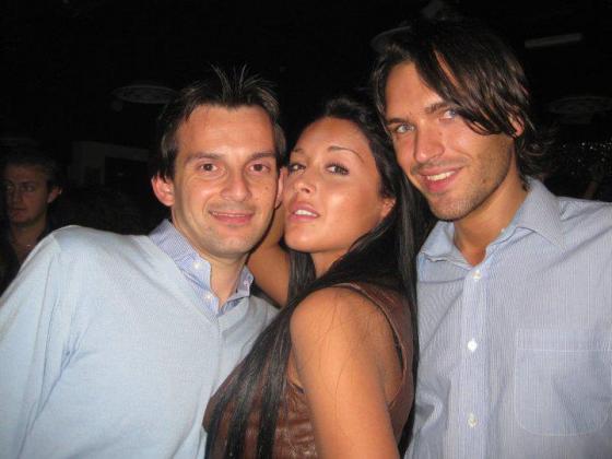 Diletta Pagliano Diletta Pagliano