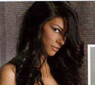 Pamela Pierini: “Teresanna Pugliese? Spero sia sincera!” preview