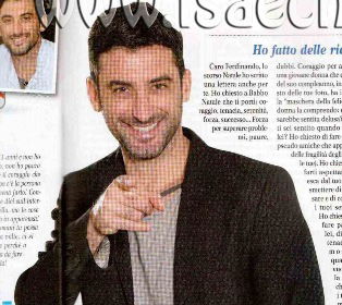 article-post