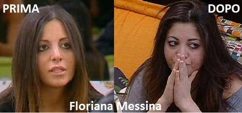 Floriana Messina