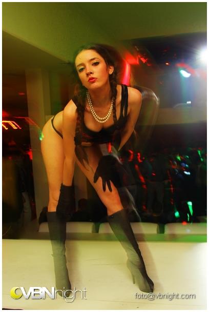 Francesca, corteggiatrice di Francesco Monte: foto preview