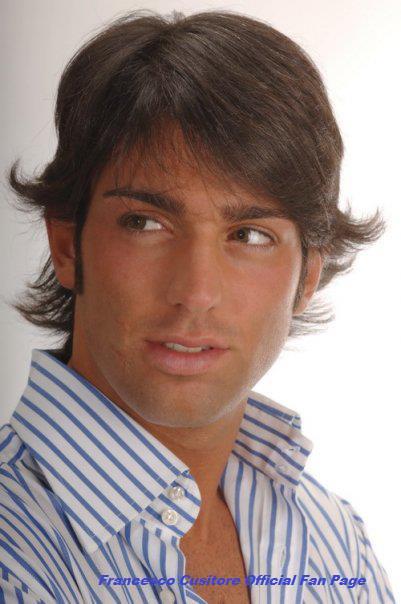 Francesco Cusitore Francesco Cusitore