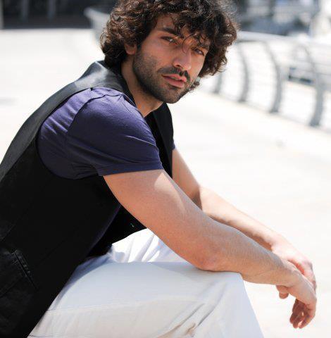 Franco Giusti: foto article-post