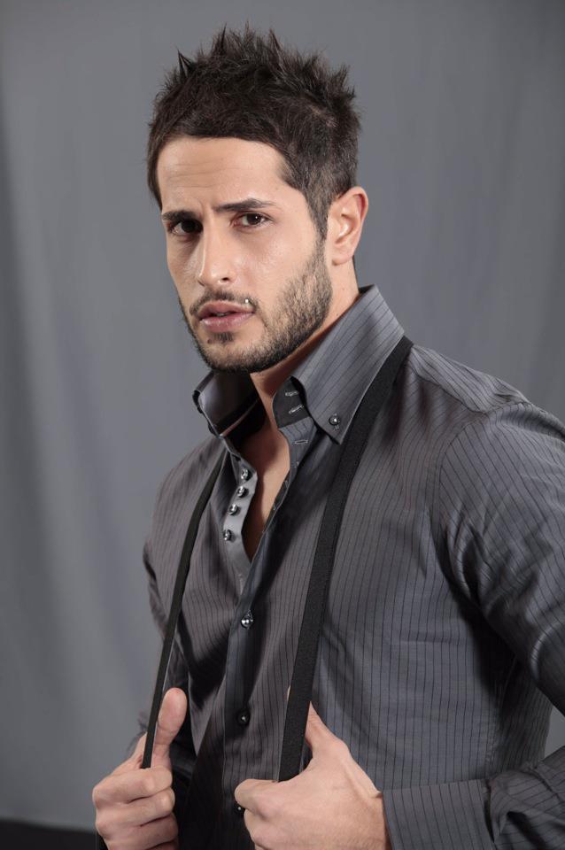 Gionatan Giannotti commenta la scelta di Francesco Monte preview