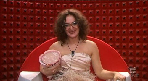 Gaia Bruschini, Valentina Lanotte e Kevin Cagnardi dixerunt preview