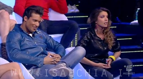 Yassine Mokdad dixit preview