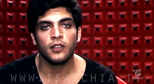 Vito Mancini dixit preview