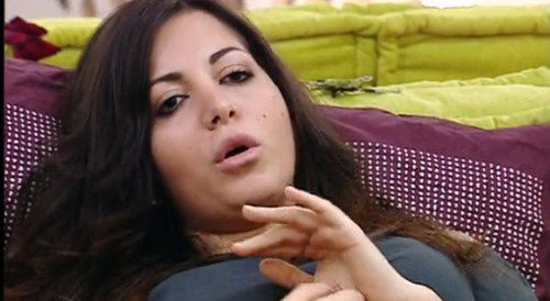 Floriana Messina dixit preview