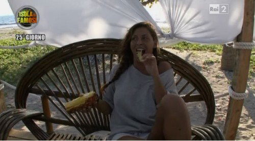 Alessandro Cecchi Paone dixit preview