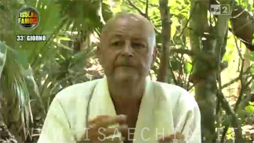 Mago Otelma dixit article-post