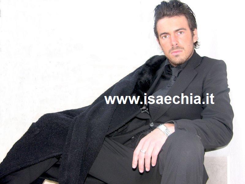 Italo Di Giovanni del Trono under: foto article-post