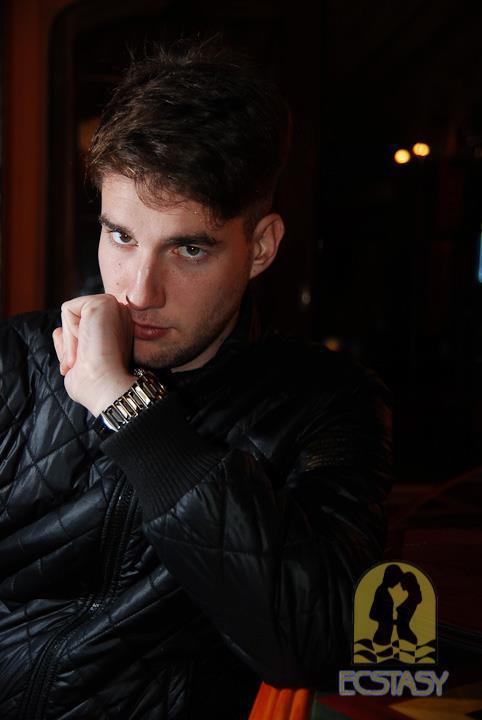 Lorenzo Rossi Di Montelera del Trono under: foto article-post