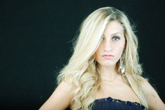 Marzia Terry Mango Marzia Terry Mango