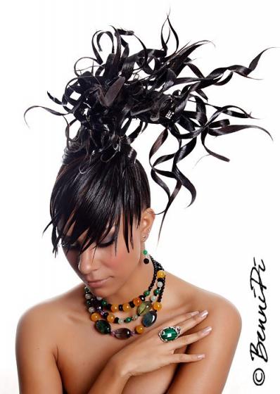 Pamela Pierini Pamela Pierini