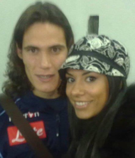 Pamela e Francesca Pierini Pamela e Francesca Pierini