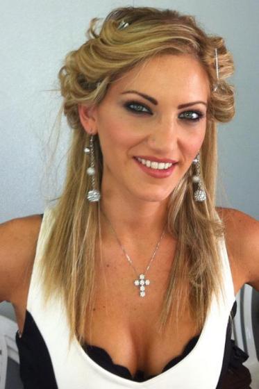 Roberta Festa Roberta Festa