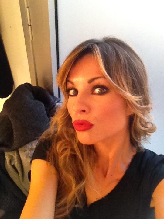 Roberta Ruiu scrive.. preview