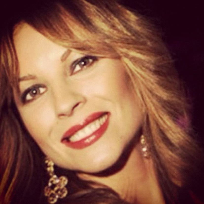 Roberta Ruiu a Lifevips: ‘Non cerco un uomo in tv, mica sono così disperata!’ preview