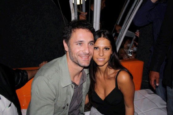 Serena Saitta Serena Saitta