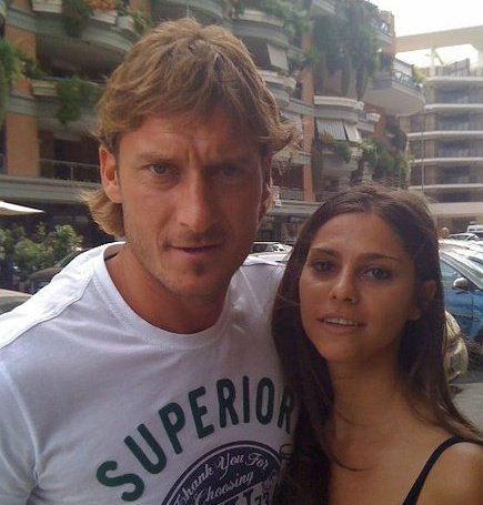 Serena Saitta: foto article-post