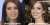 Somiglianza tra Chiara Bertania e Anne Hathaway