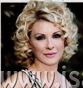 Tina Cipollari: “Se si ama per davvero non bisogna mai risparmiarsi” preview