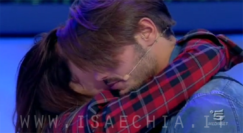 ‘Uomini e donne’: la mia opinione sulla puntata di oggi preview