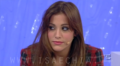 Teresanna Pugliese dixit preview