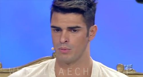 Cristian Gallella dixit article-post