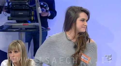 Chiara dixit preview