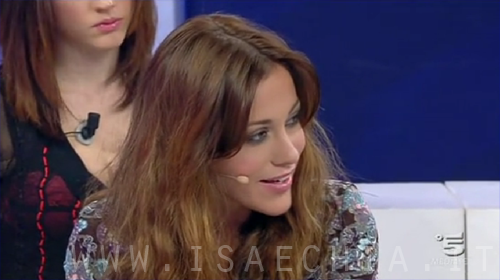 Teresanna Pugliese dixit article-post